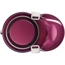 V6H5E49E3D76FA8090A4AD4055FA2552264R3556824P2