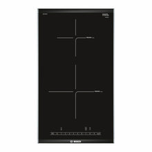 V3H5F34C978405EE860A55BA5EB9ADA80CFR5784687P1