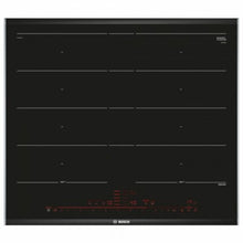 V11H8D0EDFBE34A09DD9D32C37F604ECD865R4462542P1