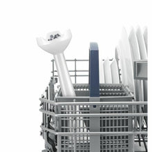 V6H2A355C2C0BA660DBA340B495060150DBR6295253P2