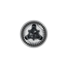 V7H2BE1FEF7BE1AC4AC39F424618C21B41AR6331756P2