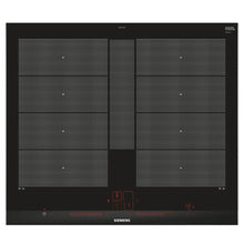 V10H2A80DDE842EC01315AA61C6B5FBD0415R2678924P1