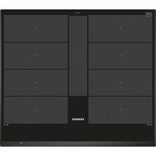 V5H7FF7C5423751B66411B0F1D5342493ADR4677258P1