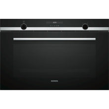 V5HA4783B36FACF91B833D73DD3CCE35E25R5095820P1