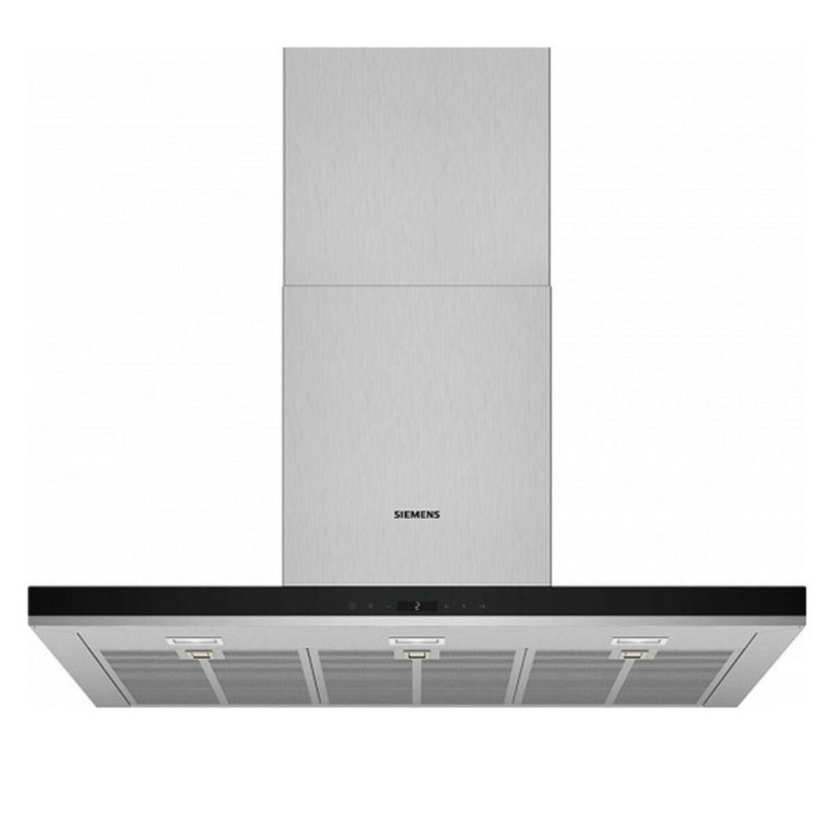 V9H9CDA7DC4733264FC625C39A8185221EBR3565606P1