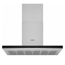 V9H9CDA7DC4733264FC625C39A8185221EBR3565606P1