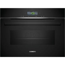 V3H44D138895F5B13F4BD1B0EC80456F368R5592148P1