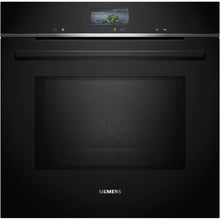 V2H5E46E88372BA0F0545F41A998C0D1027R7197398P1