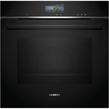 V3H3A31710B9FC794CF63B21F35859418FER5592164P1