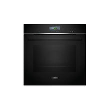 V3H75251B8B5580EC2B0A4CAD07083B8A09R5576148P1