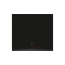 V2H6935F94500624C611453B0A4B7D250A7R7493760P1