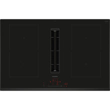 V3H1AFFEB75192ED30D4233FBF43EE07D03R5575339P1