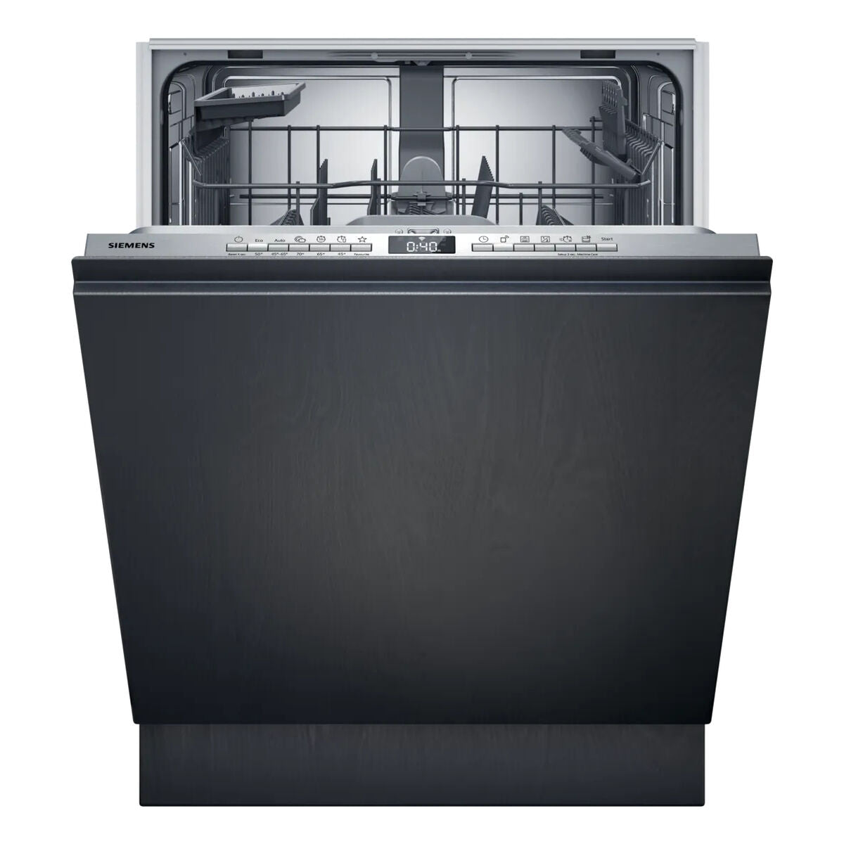 V2HEBC3C74E31B714EC1EB8E320AEC0E4A5R7426921P2