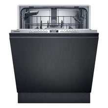 V2HEBC3C74E31B714EC1EB8E320AEC0E4A5R7426921P2