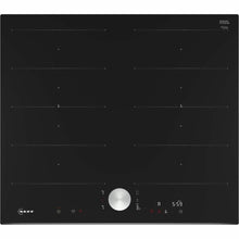 V6HE000A65CBF98927500013220DE3E9392R4050599P2