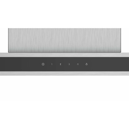 V9H8E6AC6250691F75473767B9BDFC0EA3FR3230281P2