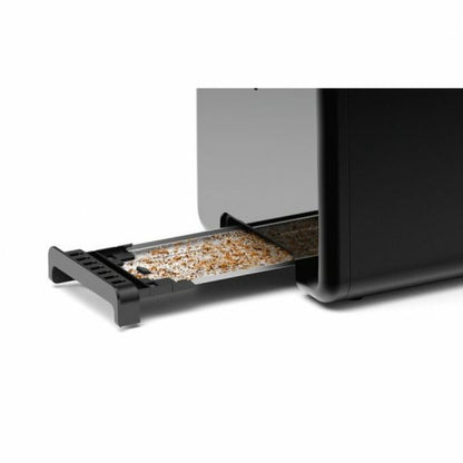 V4H0233224EAB5039353A47CFABF19403F8R6433832P9