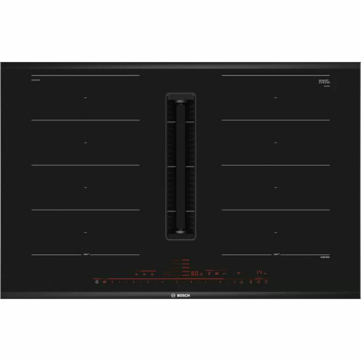 V8H39CE82573CDE1BE92A407E7B2831F611R6749561P1