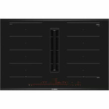 V8H39CE82573CDE1BE92A407E7B2831F611R6749561P1