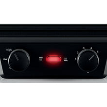 V4H3C367584D69BD535A96CF586F0AFD02AR4449353P2