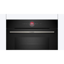 V2H00C9337F7D1B562DE4C68A58EF58E245R7486860P2