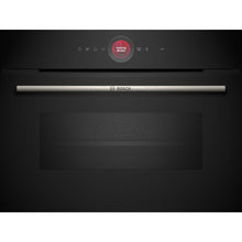 V2H7FC109D9AF0DB0F9EB51B747C6E7DD61R7486859P1