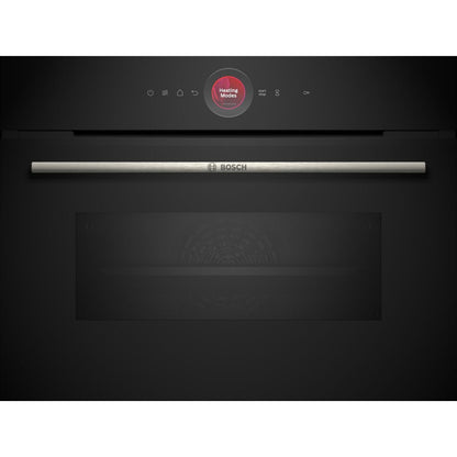 V2H7FC109D9AF0DB0F9EB51B747C6E7DD61R7486859P1