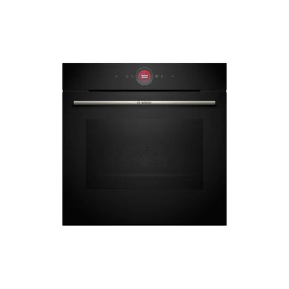 V4H03E78207F8EDA70E60B9853522C8F590R5150736P1