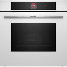 V3H86C529BDB249064DD341F084011241EFR5576142P1