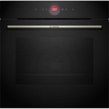 V4H3B5FD7B303E81A98D4AE4889AAC849B6R5493463P1