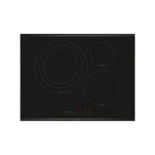 V2HE8092AE89A2F8A30297C9BAFCFD23D89R7522075P1