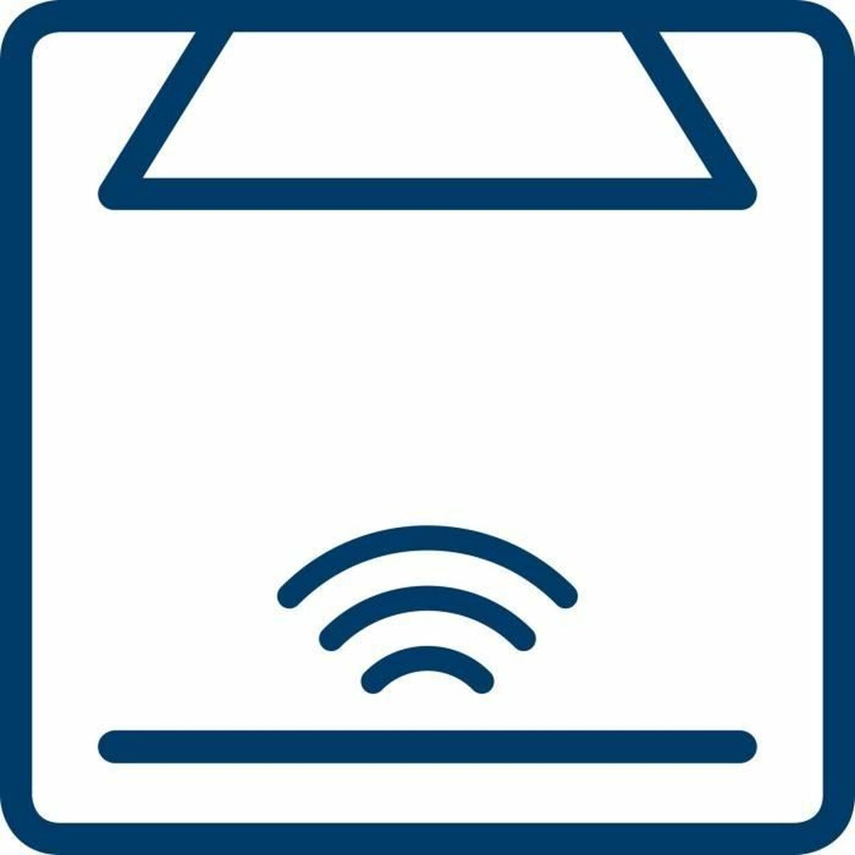 V7HDF2562B862EFBE1F55571B5370429103R4050644P6