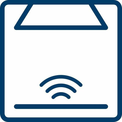 V7HDF2562B862EFBE1F55571B5370429103R4050644P6