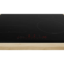 V8H00435360B77E3D9C208CA8DF22DE4A5CR6402121P2