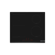 V5H63B3EBC16C626F5034A7C734F3545C4AR7154186P1