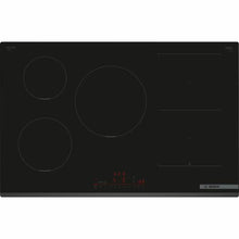 V6H20B1C4C59C9061491500380325FEB0F1R4050493P2