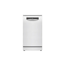 V4H236AAD95D6C392BD8BBF79CC4976BA4CR4538496P1