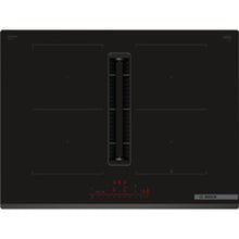 V6HF98834C15C4834B46B95F16F03DDA969R6433730P1