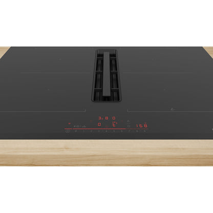 V6HF7F12EEFB318B12B9EAAF7EC59528467R6433740P7