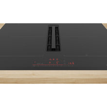 V6HD97A2220ED3C4D1B45BB04B6E4C412ADR6433732P2