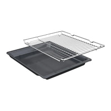 V2H3C4CDE01B702EC45D675B7D052C9B918R7516579P3