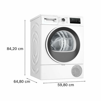 V2H37DE61C2F4696A1996872B2841984BD2R6712939P4