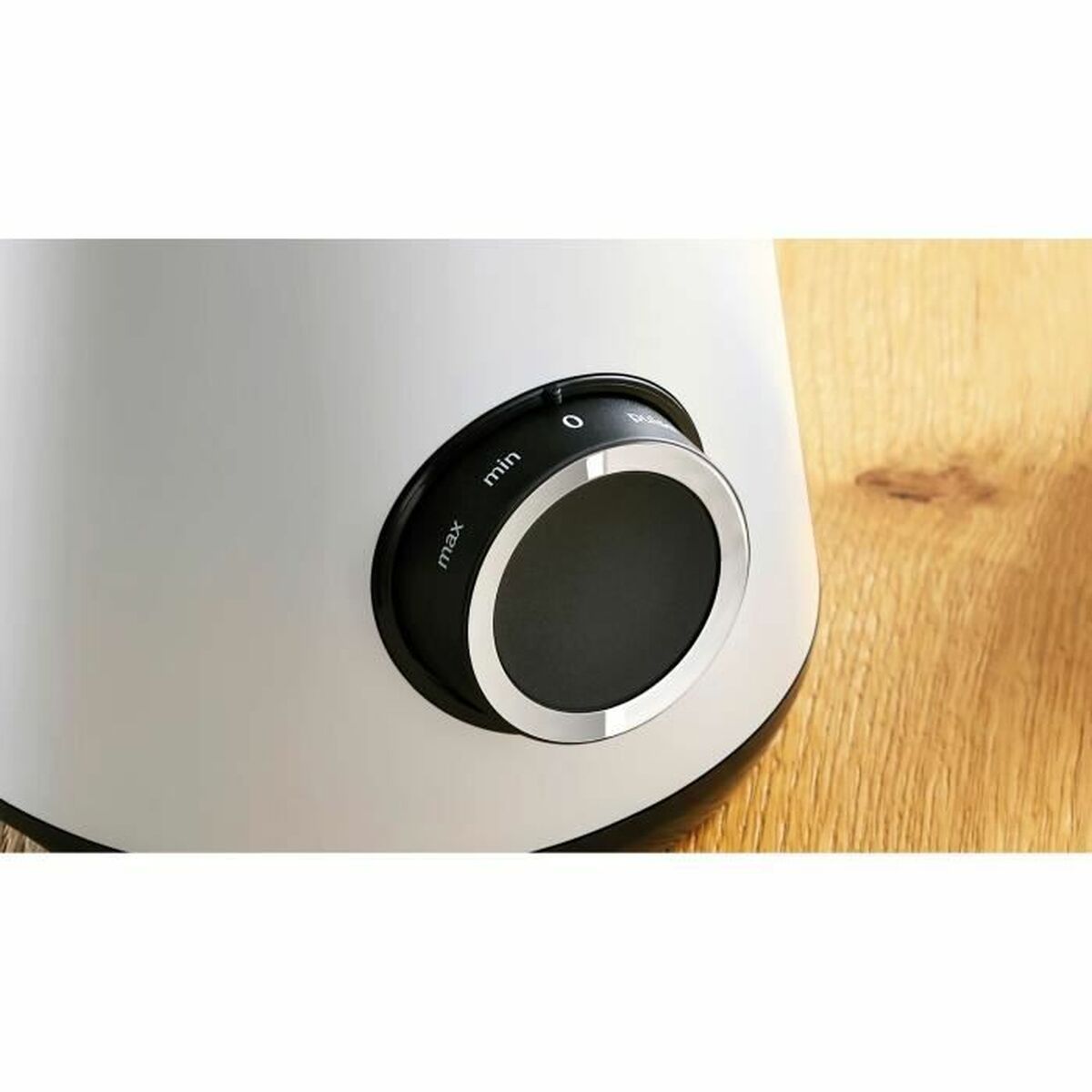 V5H105A4826741799D5C52E0E37CEEDE23CR6434328P6