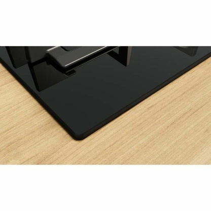 V7H6B3D421F195C9FDAD71898FAFDC2B3A5R7157108P4