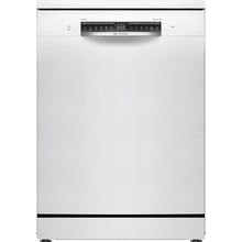 V2H2995106FB6A4D55B3DCEE943F018A17AR7486703P1