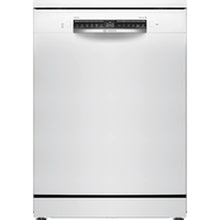 V2H4029F3DEB7F71C54B4E96B57DFE5E183R7486704P2