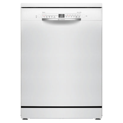 V2HCF7FC4F4D660F086B3E6B489C950163FR7420158P2