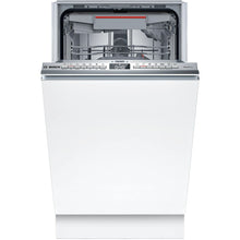 V2HFAD1D1AA02A82E9D0231B46DE156EA46R7396651P1