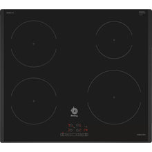 V4HC01430EEE90ADF92C2E46D8A04576005R5093991P1