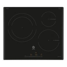 V5H13A0256B1C1729ABFBE118F2C8C26B85R2469872P1